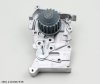 Original  POMPE Ŕ EAU Renault 1.4-1.6 16V, 210100753R